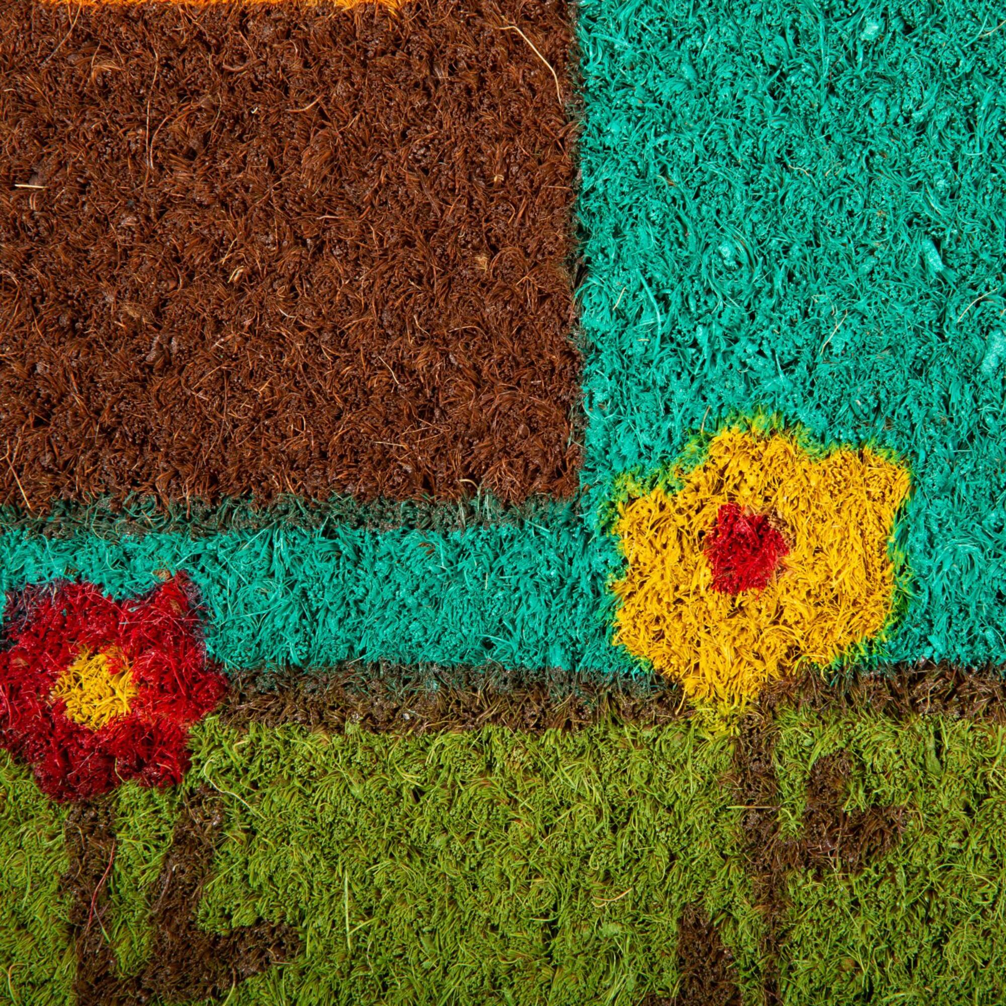 DII® Camper Doormat